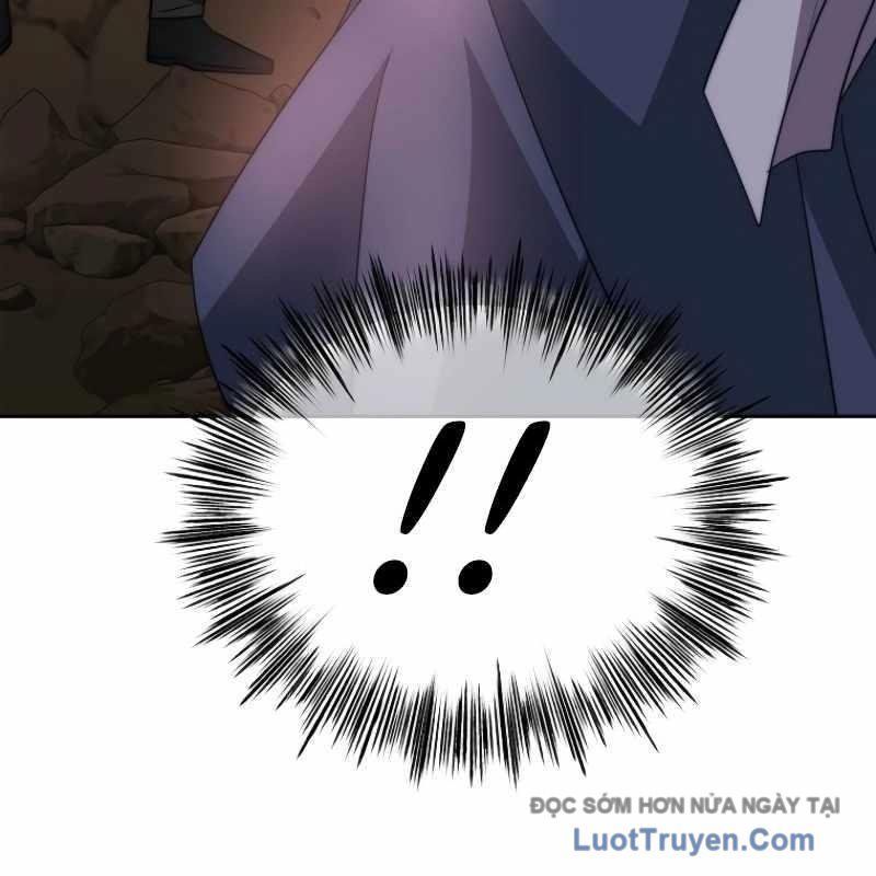 Ngục Tối Black Haze [Chap 47]