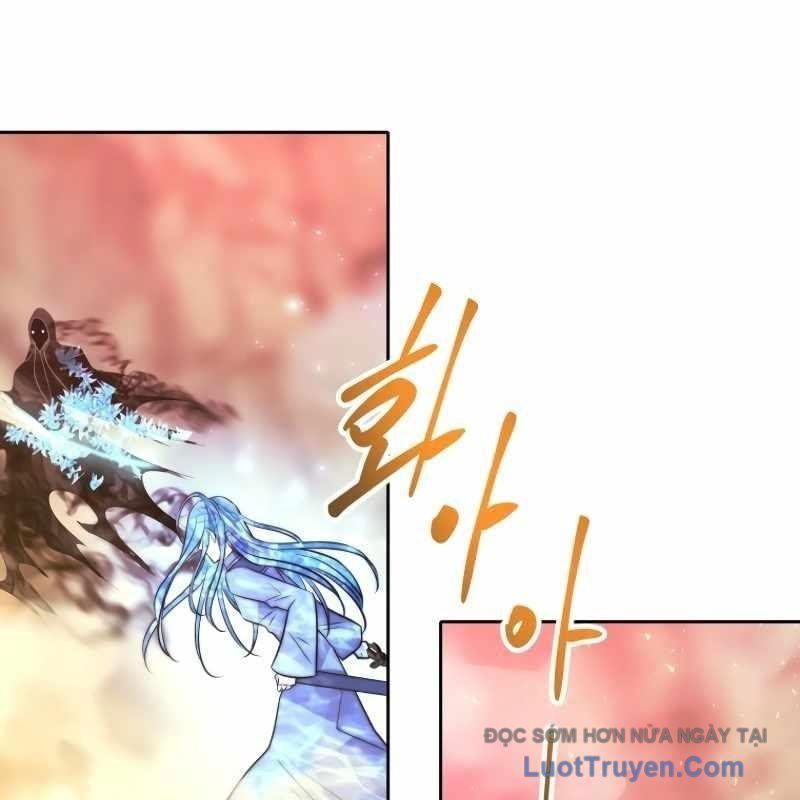 Ngục Tối Black Haze [Chap 47]