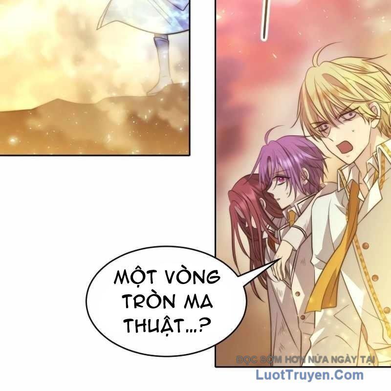 Ngục Tối Black Haze [Chap 47]