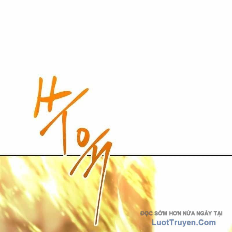 Ngục Tối Black Haze [Chap 47]