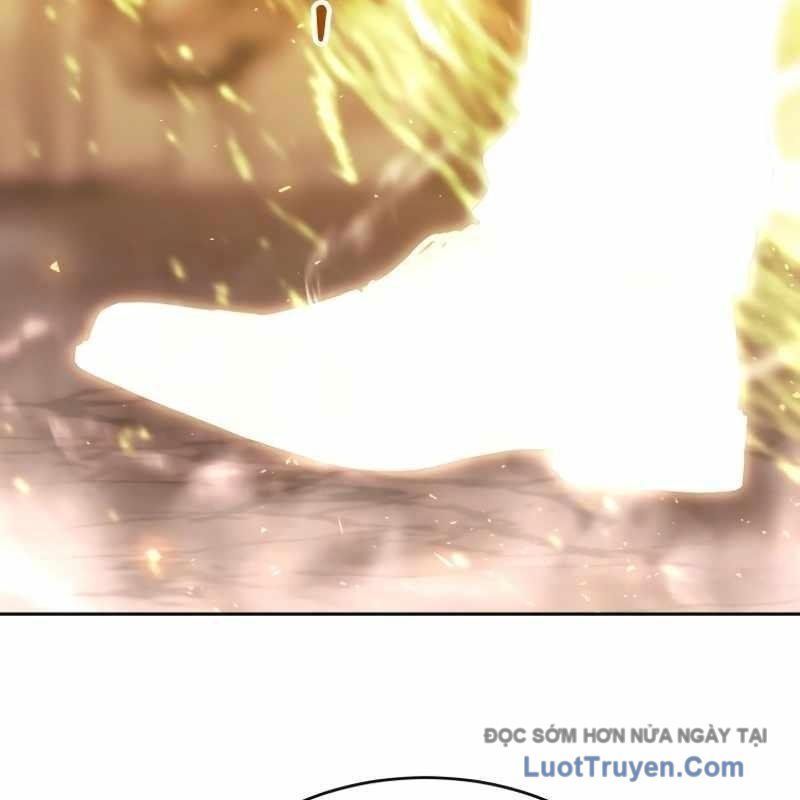 Ngục Tối Black Haze [Chap 47]