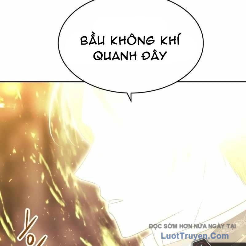 Ngục Tối Black Haze [Chap 47]