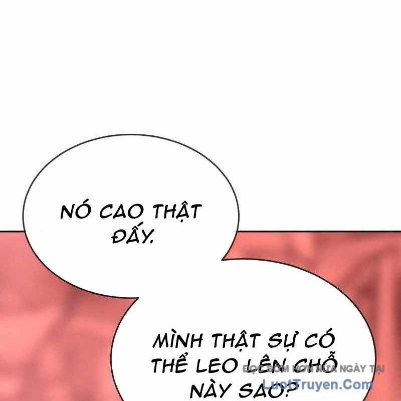 Ngục Tối Black Haze [Chap 47]