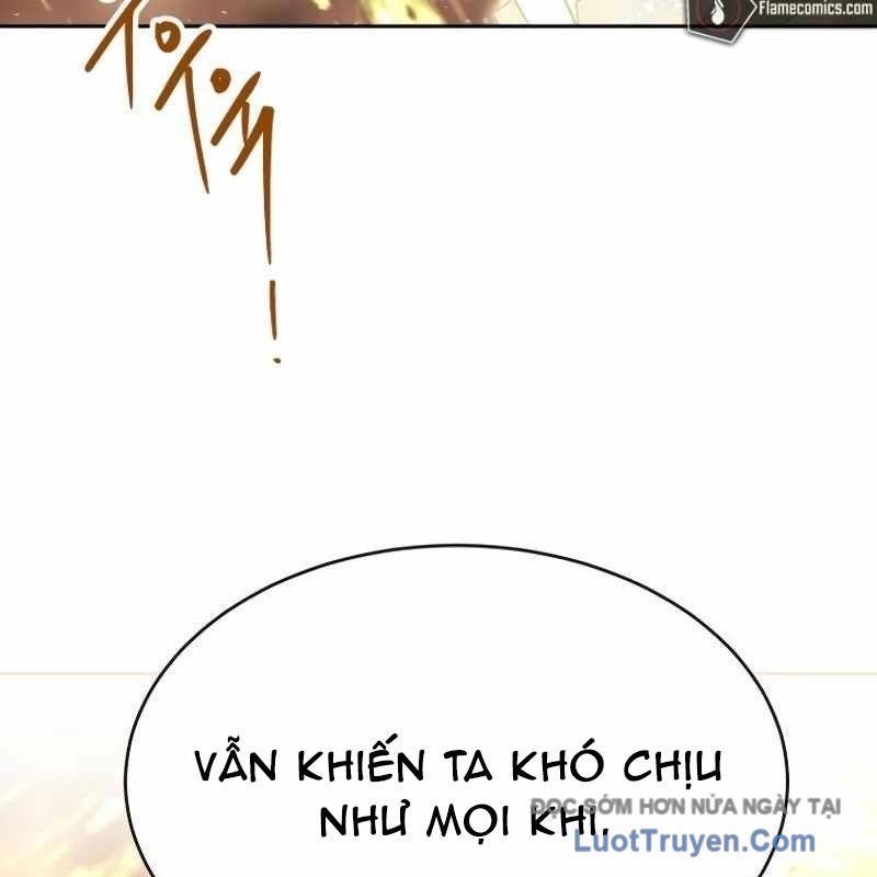 Ngục Tối Black Haze [Chap 47]