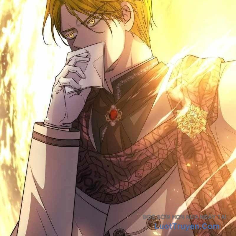 Ngục Tối Black Haze [Chap 47]