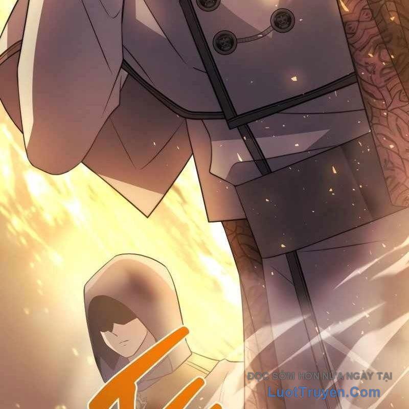 Ngục Tối Black Haze [Chap 47]