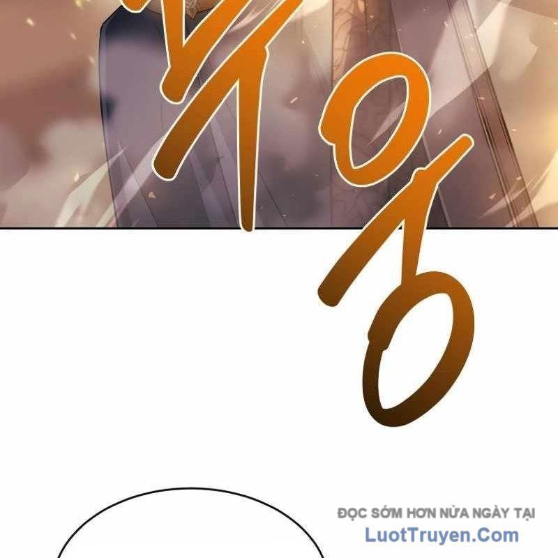 Ngục Tối Black Haze [Chap 47]