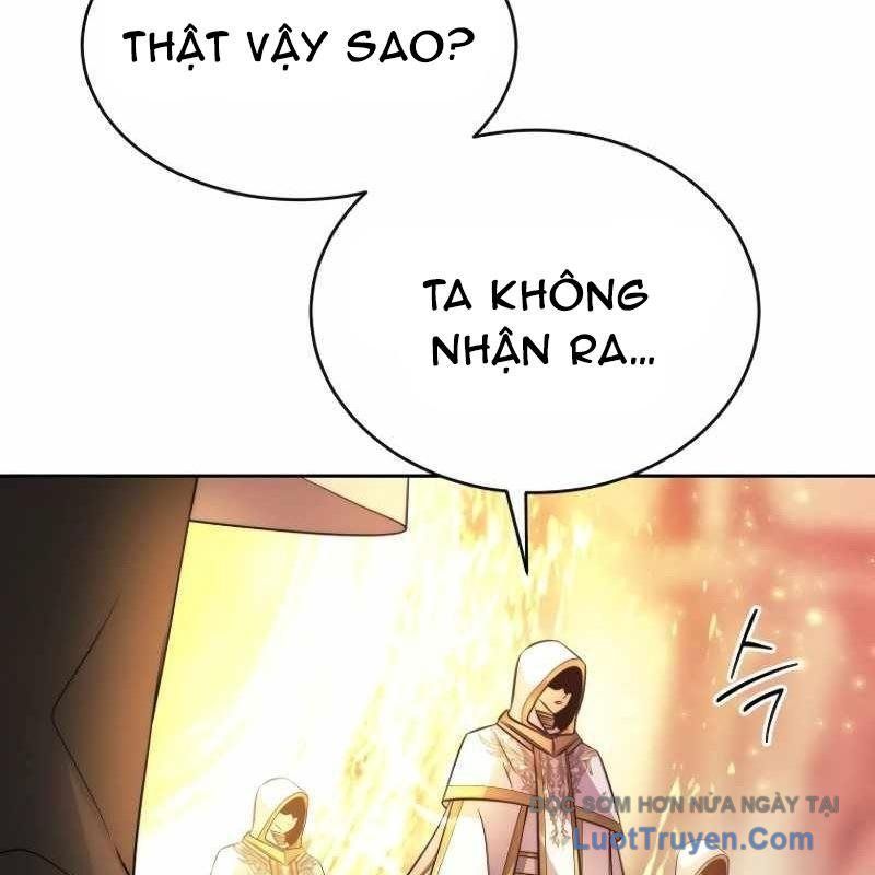 Ngục Tối Black Haze [Chap 47]