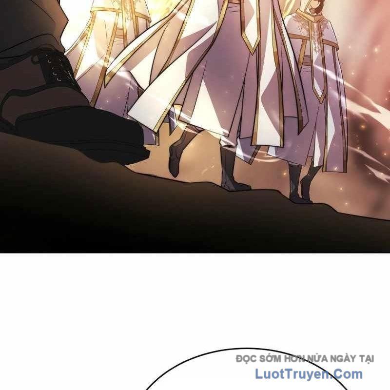 Ngục Tối Black Haze [Chap 47]