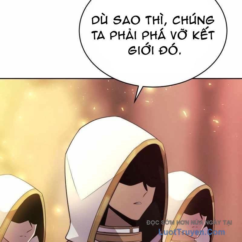 Ngục Tối Black Haze [Chap 47]