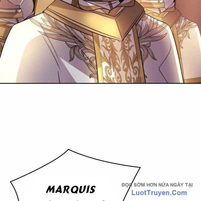 Ngục Tối Black Haze [Chap 47]