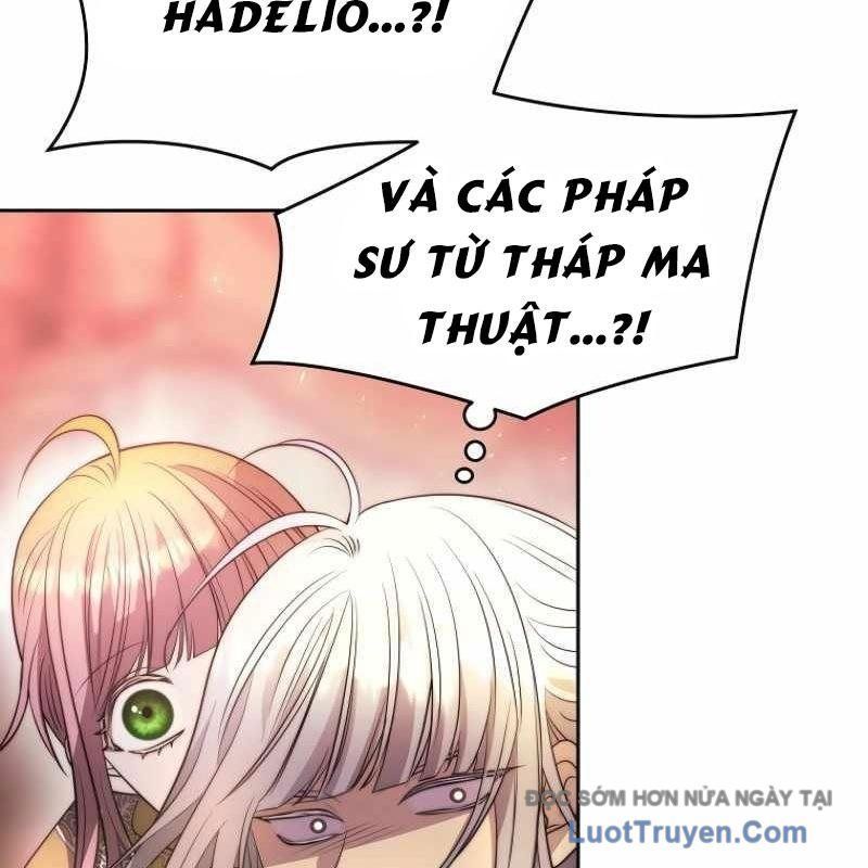 Ngục Tối Black Haze [Chap 47]