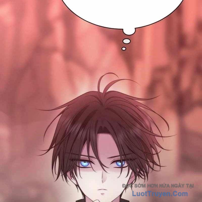 Ngục Tối Black Haze [Chap 47]