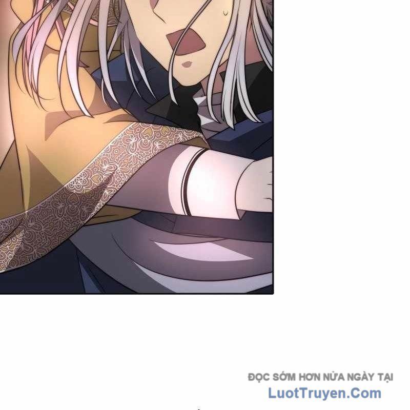 Ngục Tối Black Haze [Chap 47]