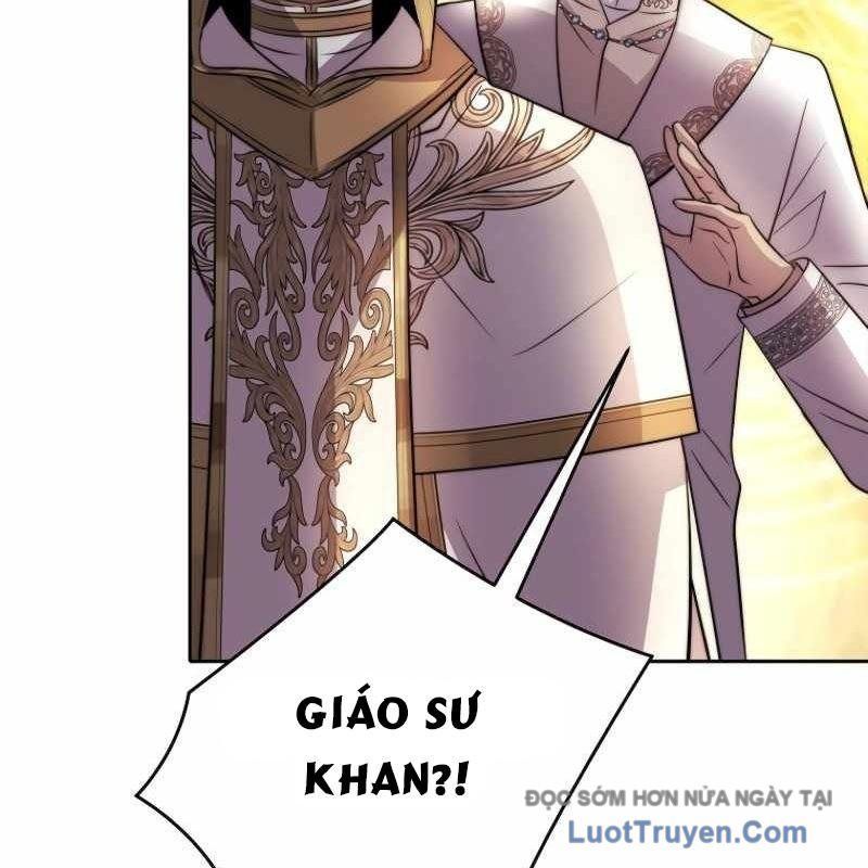 Ngục Tối Black Haze [Chap 47]