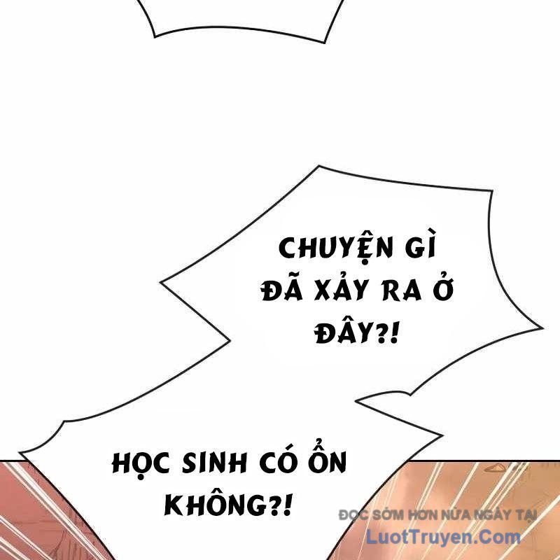 Ngục Tối Black Haze [Chap 47]