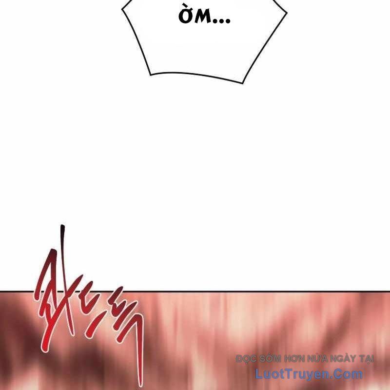 Ngục Tối Black Haze [Chap 47]