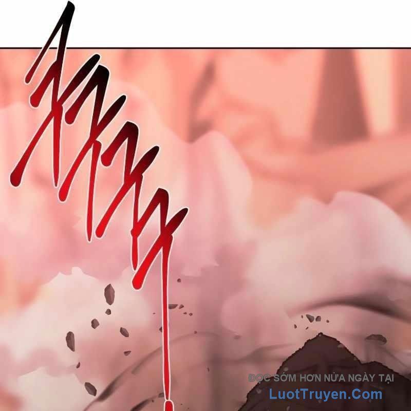 Ngục Tối Black Haze [Chap 47]