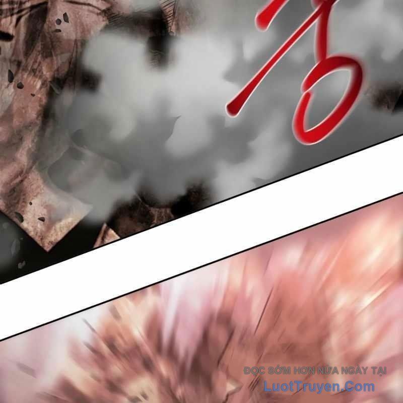 Ngục Tối Black Haze [Chap 47]