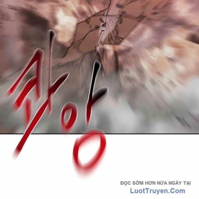 Ngục Tối Black Haze [Chap 47]