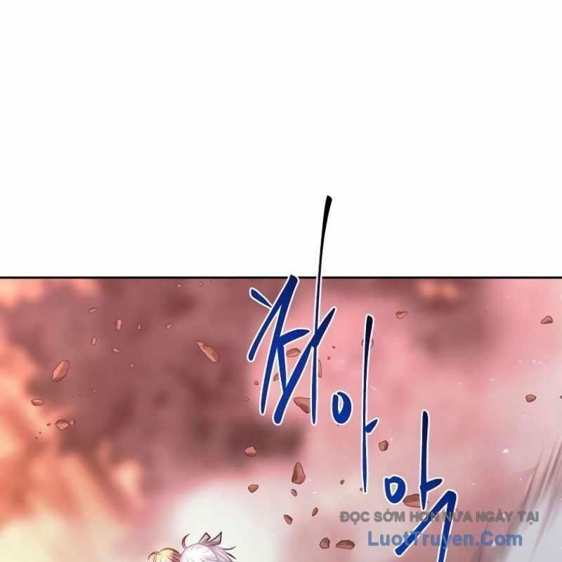 Ngục Tối Black Haze [Chap 47]