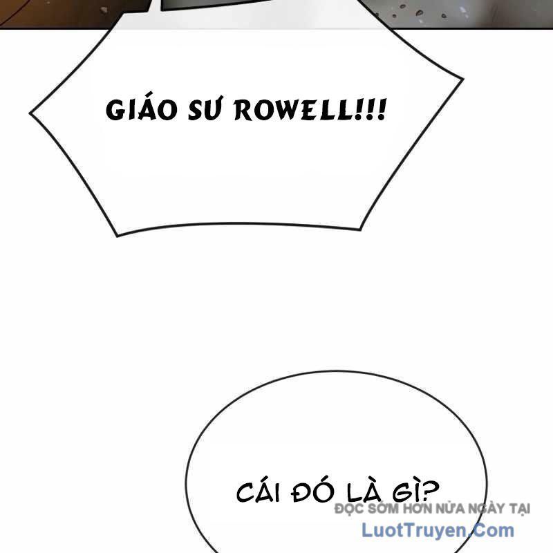 Ngục Tối Black Haze [Chap 47]