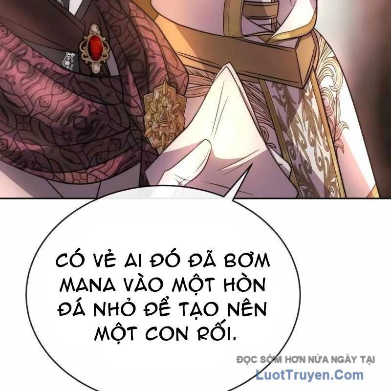 Ngục Tối Black Haze [Chap 47]