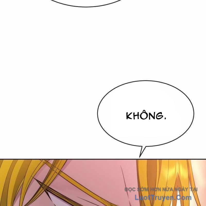 Ngục Tối Black Haze [Chap 47]