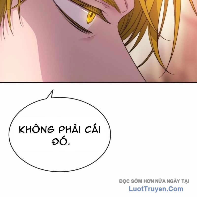 Ngục Tối Black Haze [Chap 47]