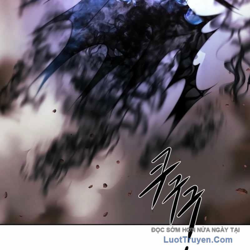 Ngục Tối Black Haze [Chap 47]