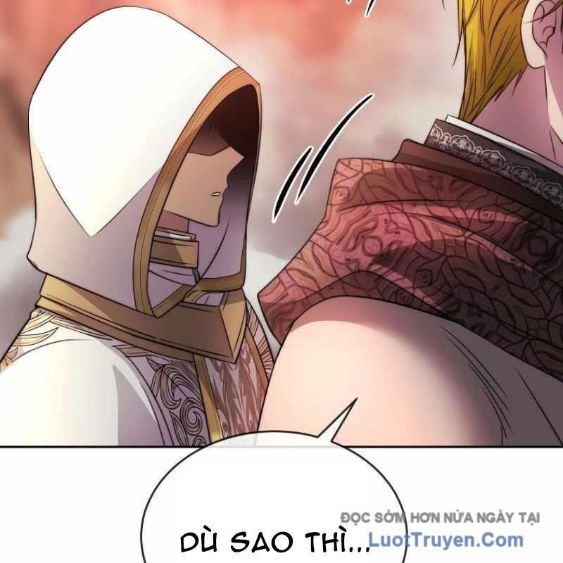 Ngục Tối Black Haze [Chap 47]