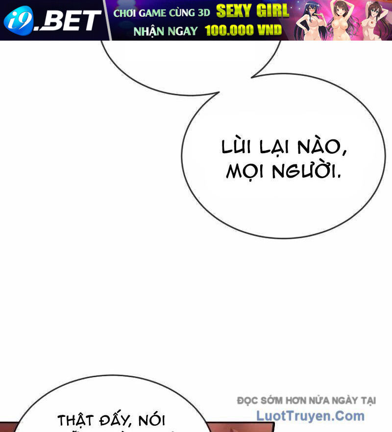 Ngục Tối Black Haze [Chap 47]