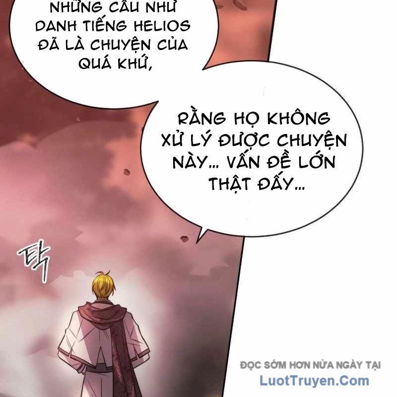 Ngục Tối Black Haze [Chap 47]