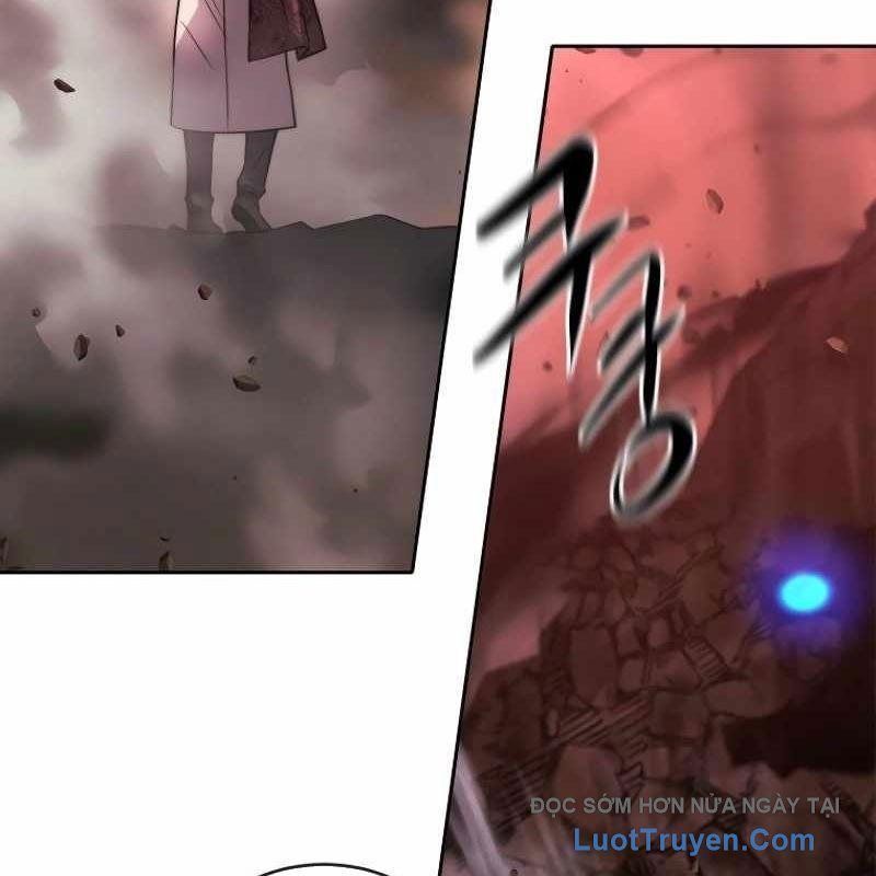 Ngục Tối Black Haze [Chap 47]