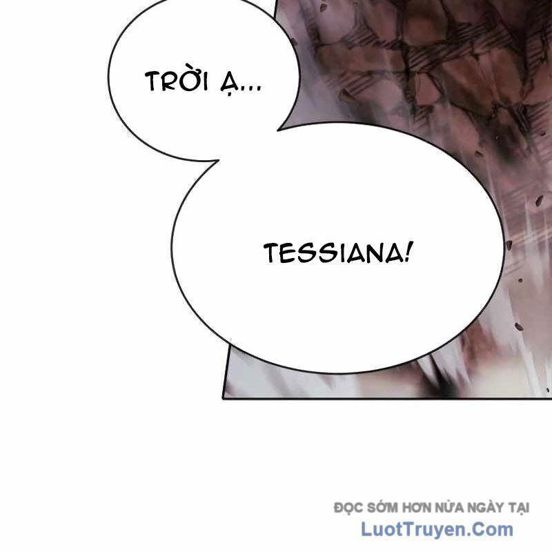 Ngục Tối Black Haze [Chap 47]