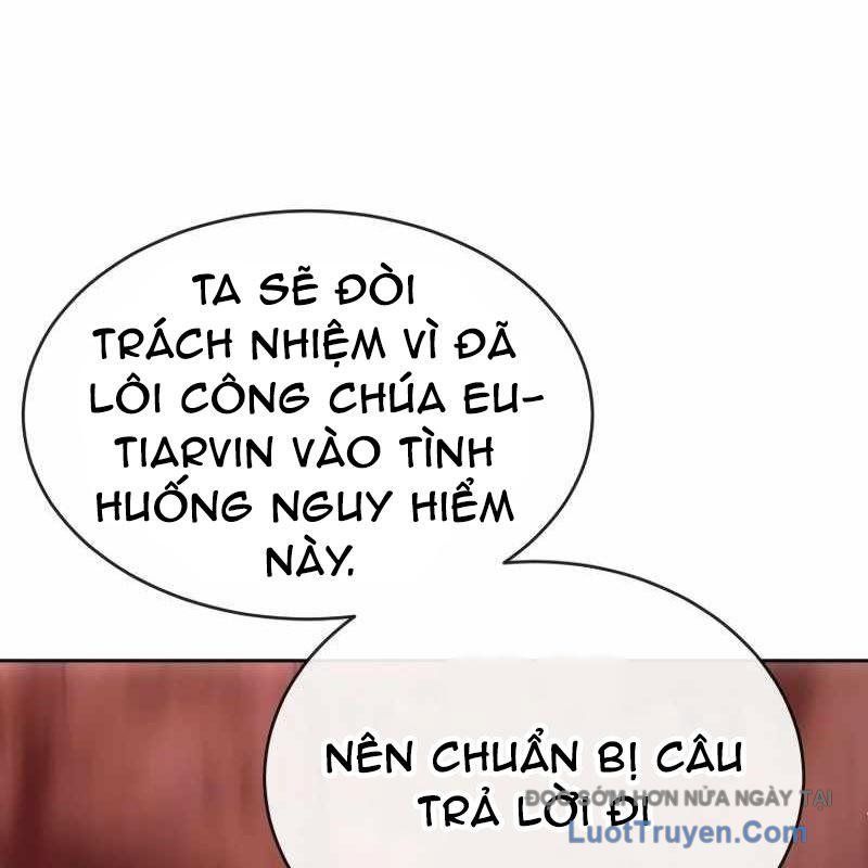Ngục Tối Black Haze [Chap 47]