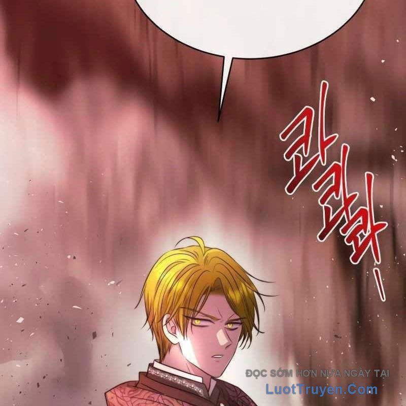 Ngục Tối Black Haze [Chap 47]