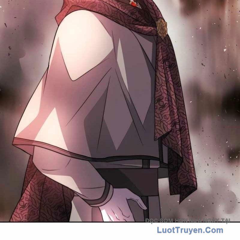 Ngục Tối Black Haze [Chap 47]