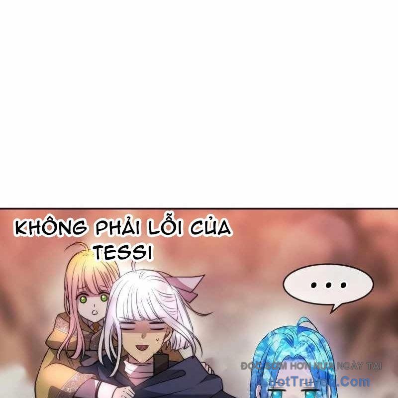 Ngục Tối Black Haze [Chap 47]