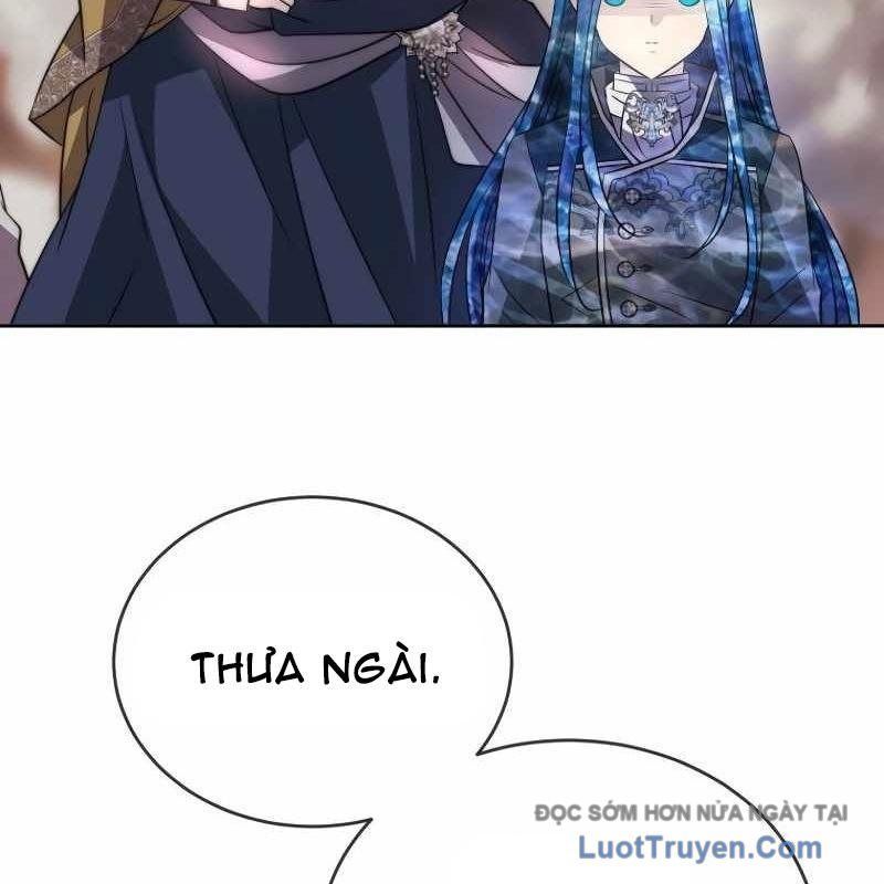 Ngục Tối Black Haze [Chap 47]