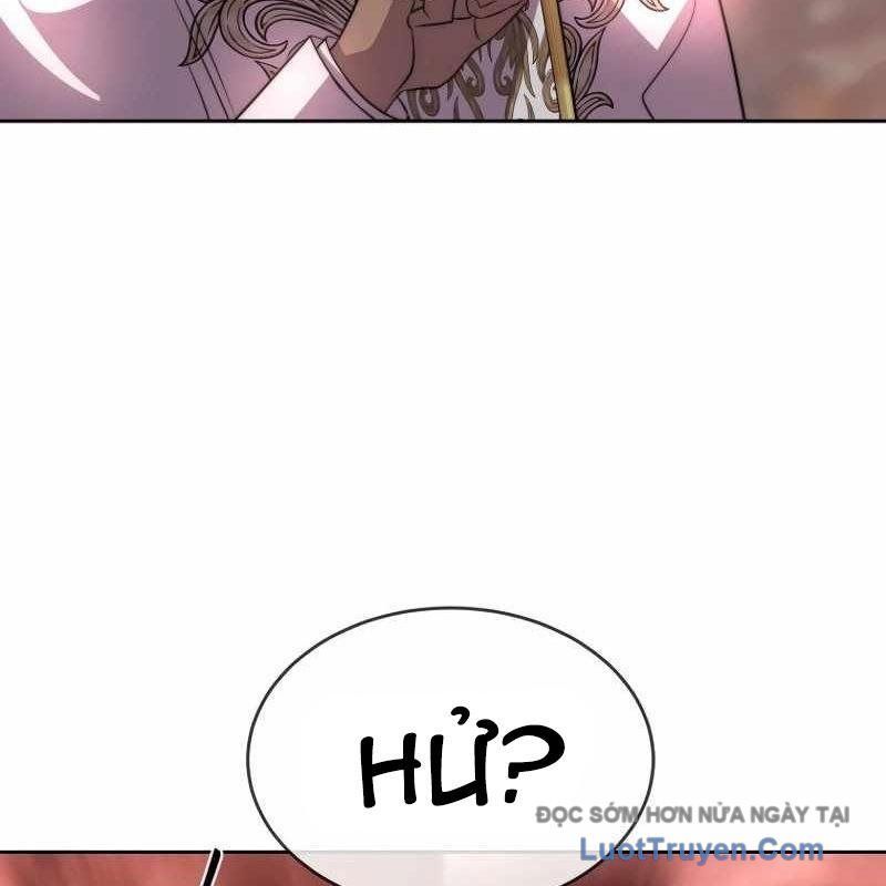 Ngục Tối Black Haze [Chap 47]