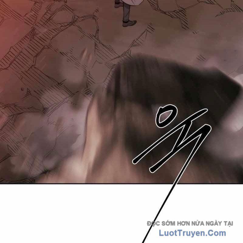 Ngục Tối Black Haze [Chap 47]