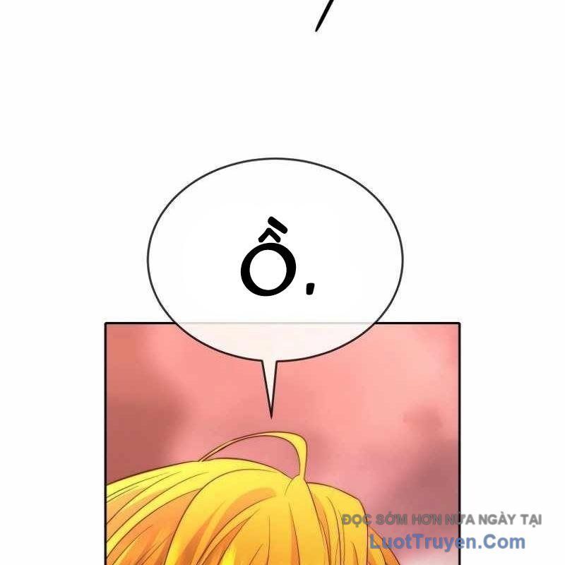 Ngục Tối Black Haze [Chap 47]