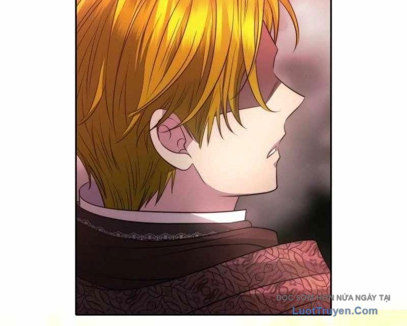 Ngục Tối Black Haze [Chap 47]