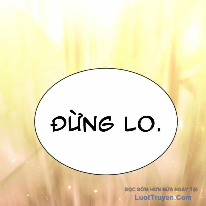 Ngục Tối Black Haze [Chap 47]