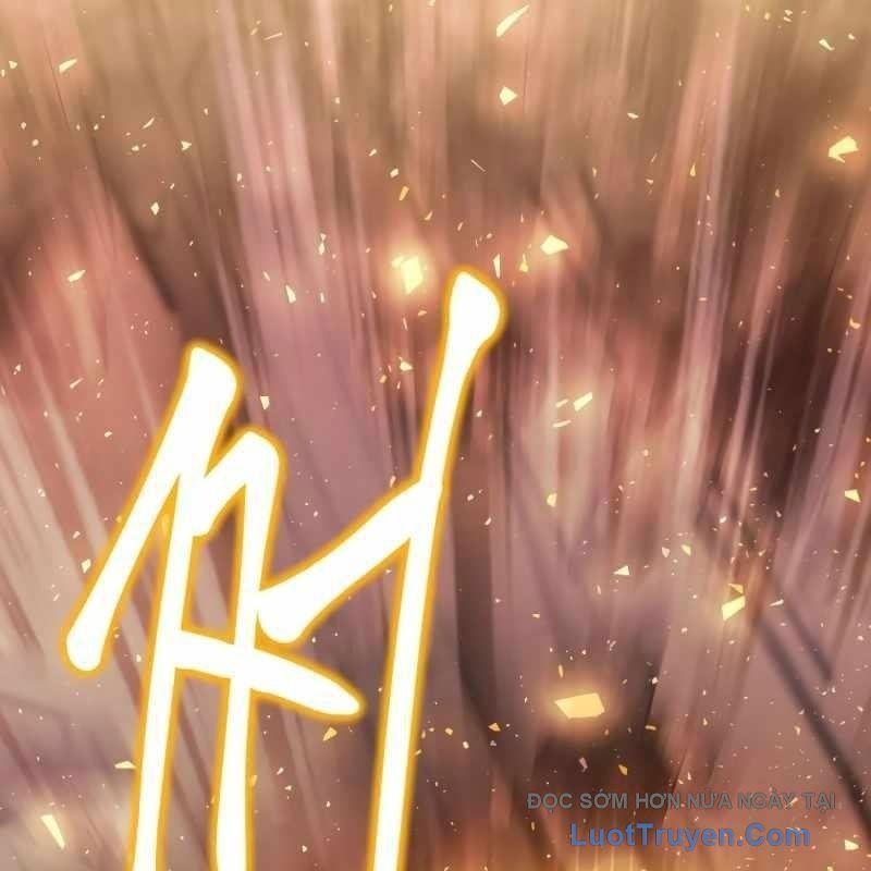 Ngục Tối Black Haze [Chap 47]