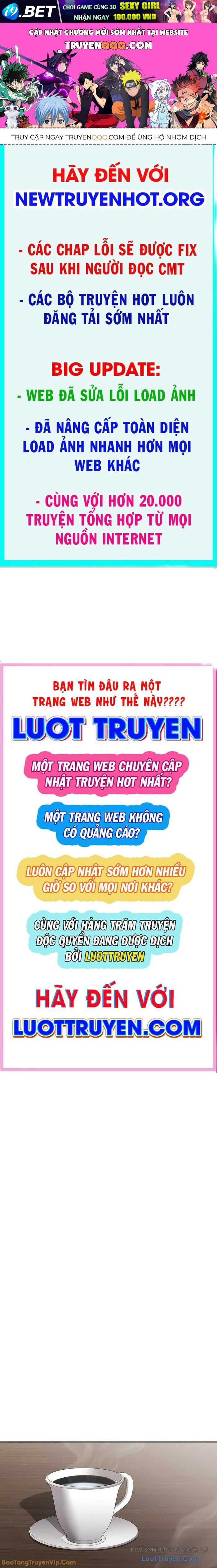 Ma Pháp Sư Hắc Ám Trở Về Để Nhập Ngũ [Chap 61]