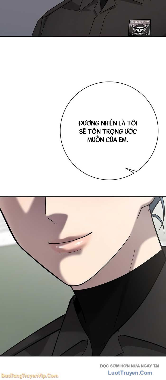 Ma Pháp Sư Hắc Ám Trở Về Để Nhập Ngũ [Chap 61]