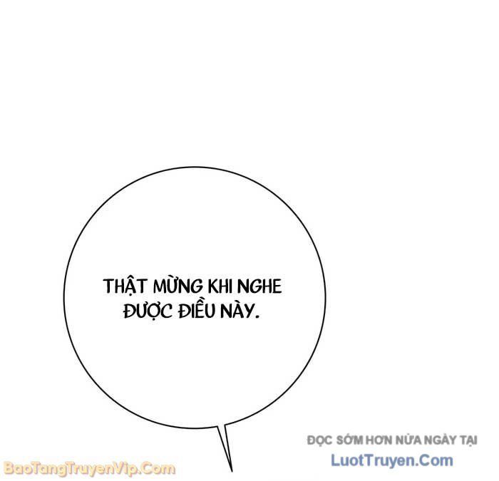 Ma Pháp Sư Hắc Ám Trở Về Để Nhập Ngũ [Chap 61]