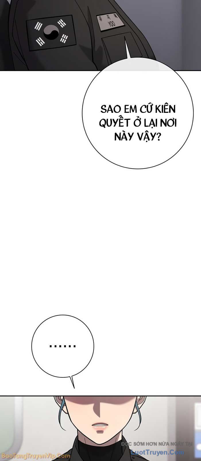 Ma Pháp Sư Hắc Ám Trở Về Để Nhập Ngũ [Chap 61]